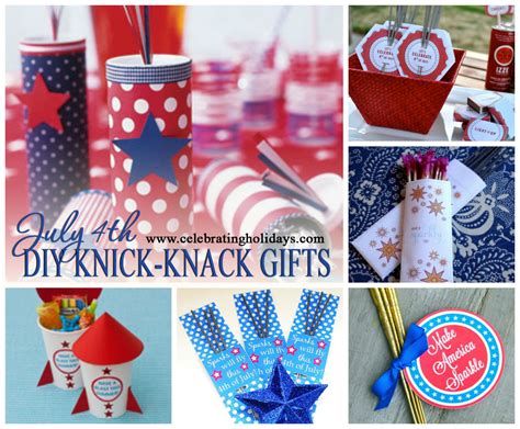 knick knack gifts